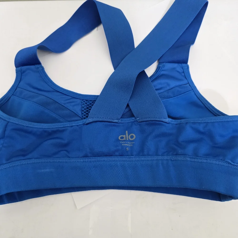 ALO Yoga size small